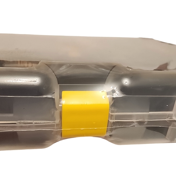 Friends Forever 6 Piece Pet Grooming Set - Picture 5 of 5